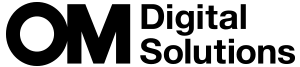 Logo of Olympus