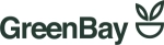 Logo of GreenBay