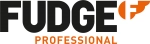 Logo of Fudge Professional