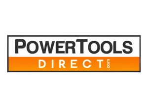 Logo of Power Tools Direct
