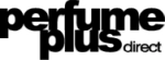 Logo of Perfumeplusdirect