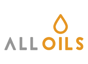 Logo of All Oils