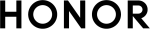 Logo of Honor UK