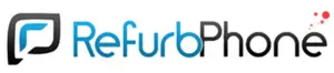 Logo of Refurb Phone