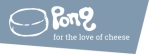 Logo of Pong Cheese