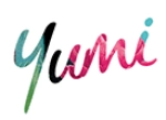 Logo of Yumi