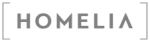 Logo of Homelia