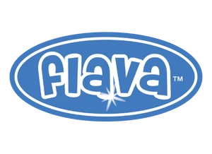 Logo of Flava Car Scents