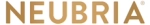 Logo of Neubria