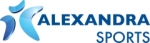 Logo of Alexandra Sports