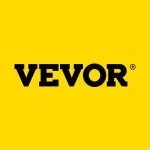 logo of Vevor