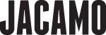 Logo of Jacamo