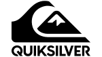 Logo of Quik Silver