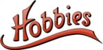 logo of Hobbies