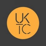 Logo of UK Tool Centre
