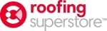 logo of Roofing Superstore