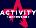 Logo of Activity Super Store