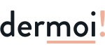 logo of dermoi