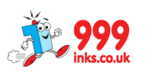 Logo of 999inks
