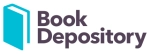 Logo of Book Depository
