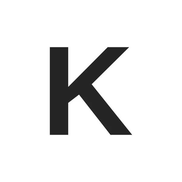 Logo of Klip Shop