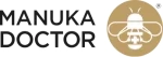 logo of Manuka Doctor