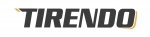 Logo of Tirendo UK