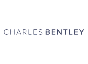 Logo of Charles Bentley