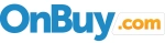 logo of OnBuy