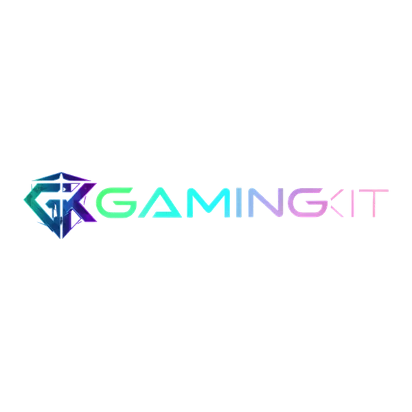 Logo of GamingKit