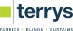 Logo of Terrys Fabrics