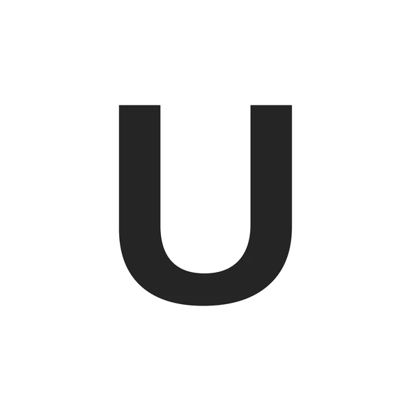 Logo of Unineed