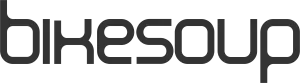 Logo of Bikesoup