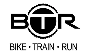 Logo of BTR Direct Sports