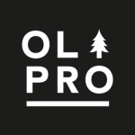 logo of OLPRO