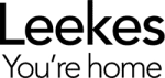 logo of Leekes