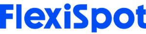 Logo of FlexiSpot