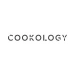 logo of Cookology