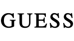 logo of Guess