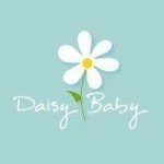 logo of Daisy Baby Shop