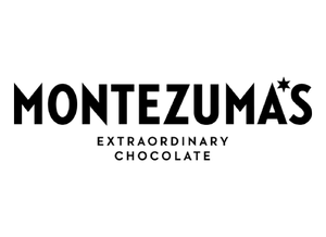 Logo of Montezumas