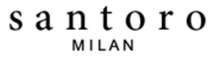 Logo of Santoro Milan