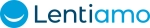 Logo of Lentiamo