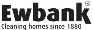 Logo of Ewbank