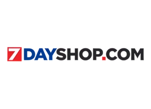 Logo of 7DayShop