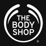 Logo of The Body Shop