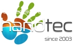 Logo of Handtec
