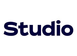Logo of Studio