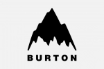 Logo of Burton Snowboards UK