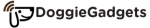 Logo of DoggieGadgets
